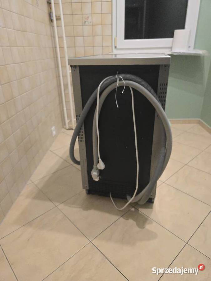 Zmywarka Samsung wolnostojące Opole