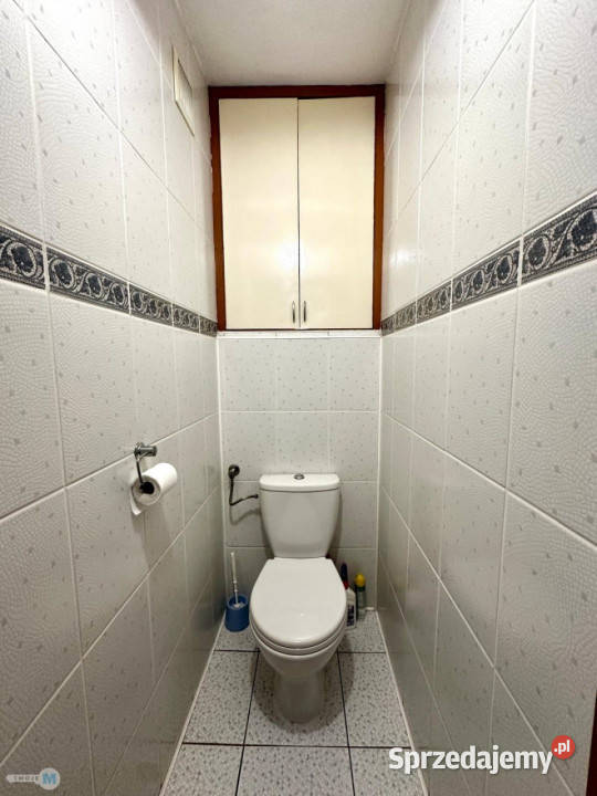 sprzedaży mieszkania Kielce 54m2 3pokojowe Liczba pokoi 3