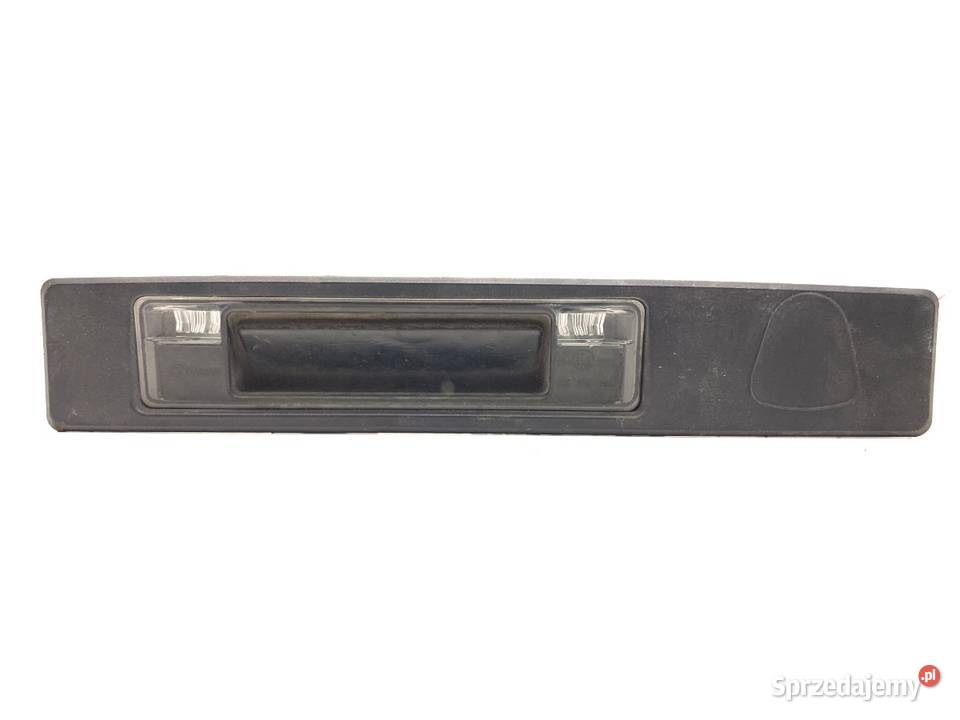 LISTWA KLAMKA KLAPY TYŁ VOLVO V90 II 31675534 sprzedam