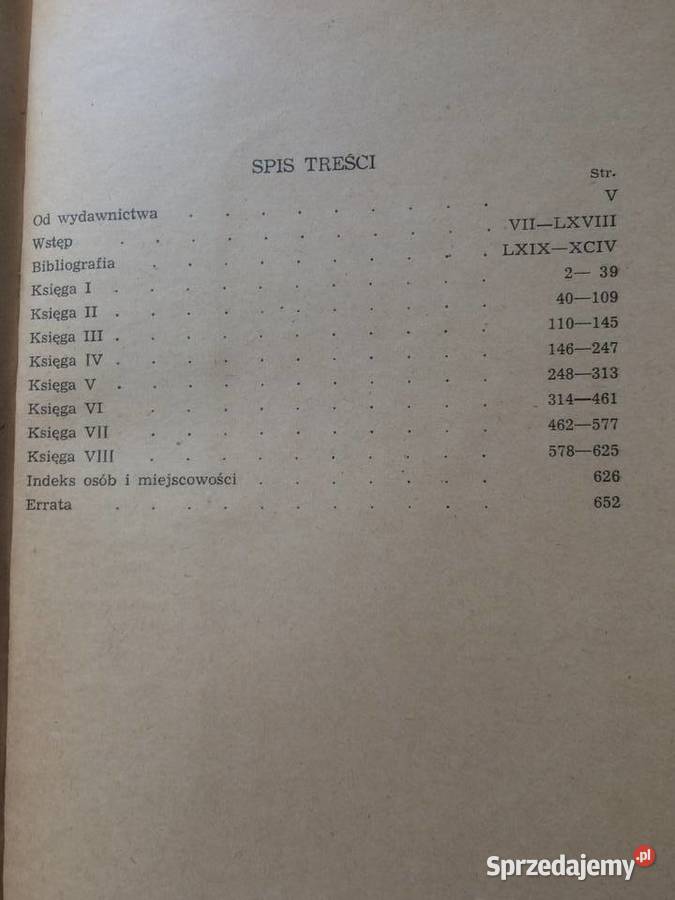 3135 KronikaThietmara