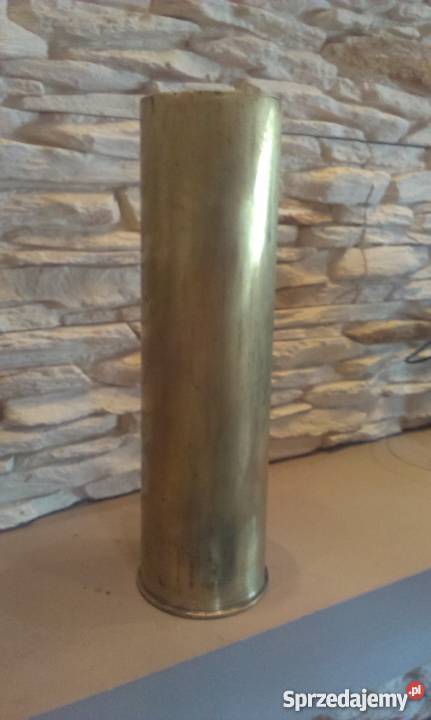 ŁUSKA MOSIĘŻNA Antyki Dulcza Wielka