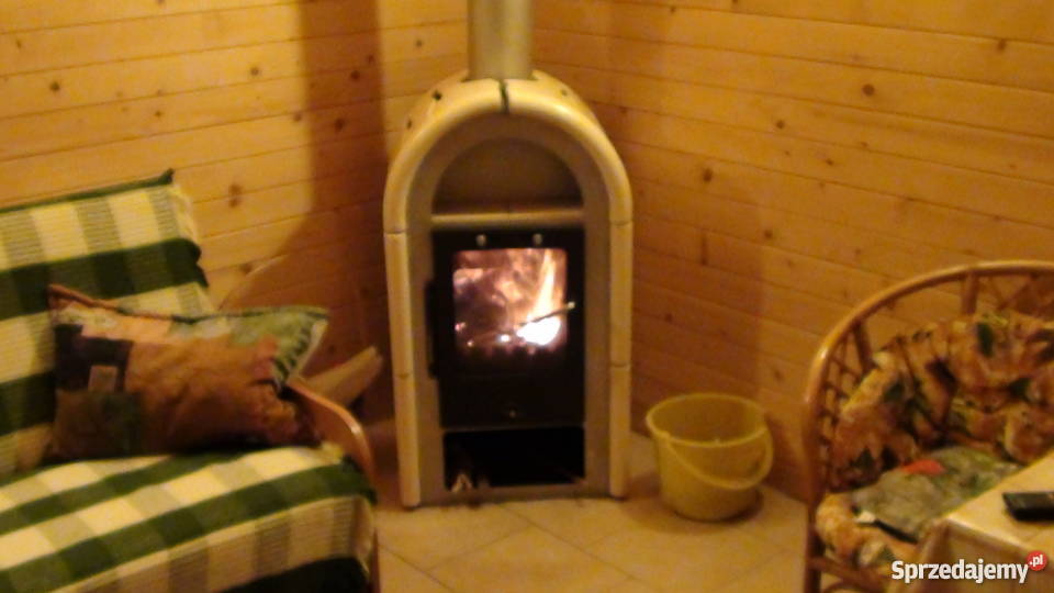 Działka rekreacyjna w Nekli Grunty i działki kujawsko-pomorskie Nekla sprzedam