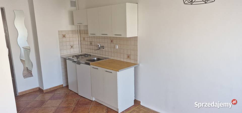 TANI ZESTAW MEBLI KUCHENNYCH AGD GOTOWE DO mazowieckie Warszawa