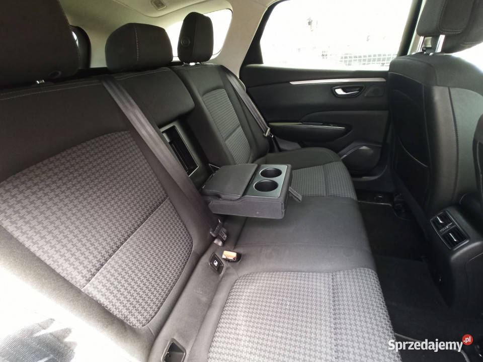 AUTOMAT 100 bezwypadkowy podkarpackie Rzeszów