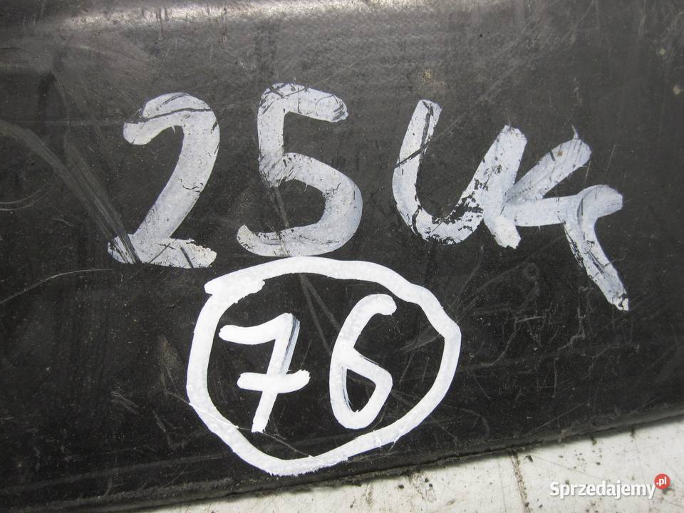 CITROEN BERLINGO II 16 HDI 08r kierownica Kierownice powietrza