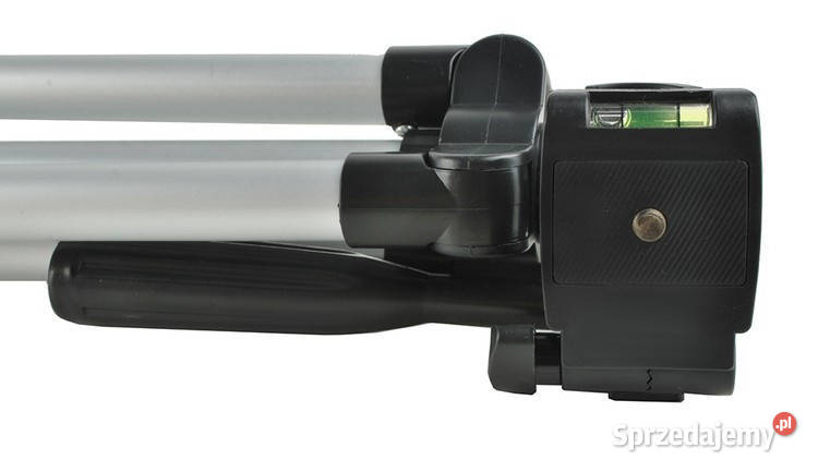 Statyw fotograficzny do telefonu zestaw Biała Podlaska