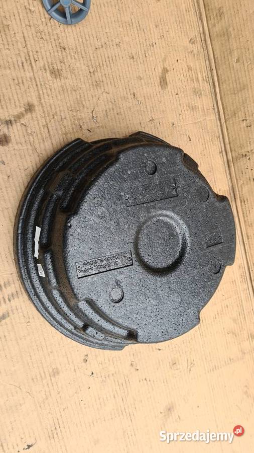 Hyundai I30 cw 1 Lift zestaw przybornik lewarek osobowe Pozostałe dolnośląskie Legnica