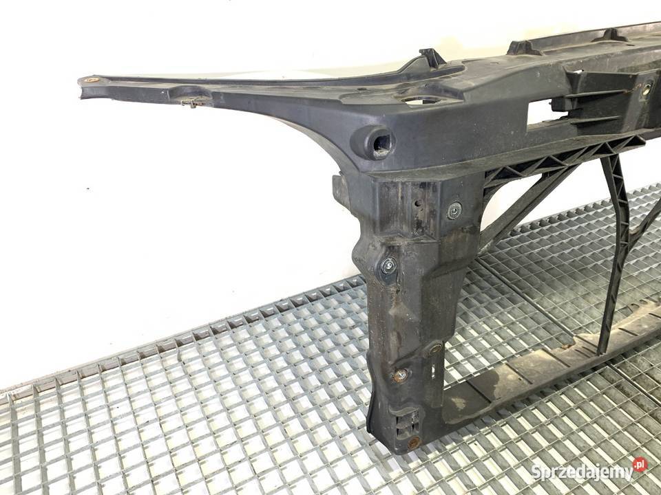 PAS PRZEDNI MAZDA 3 BK 16 105 9909 SedanLimuzyna sprzedam