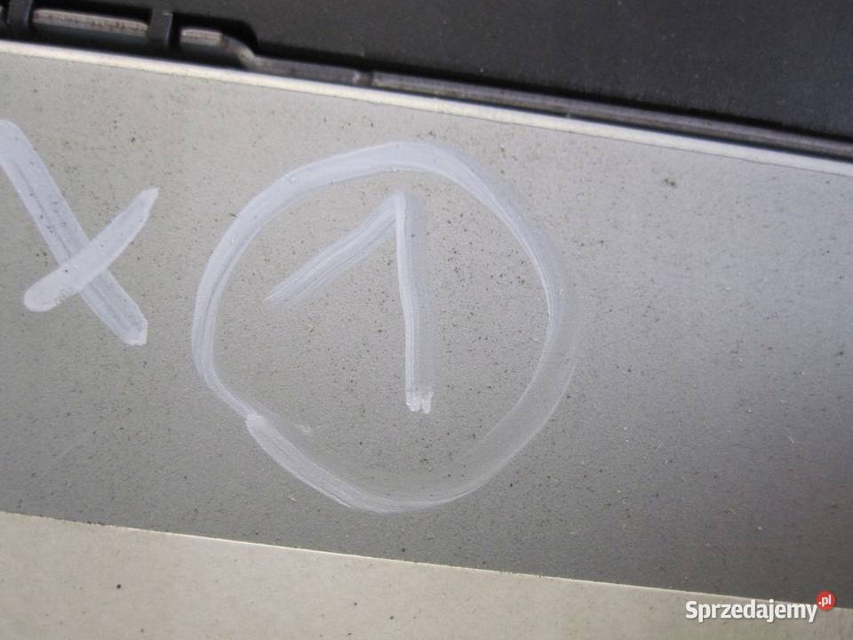 QASHQAI I J10 10r radio nawigacja 25915H10C Sprzęt audio fabryczny Kielce