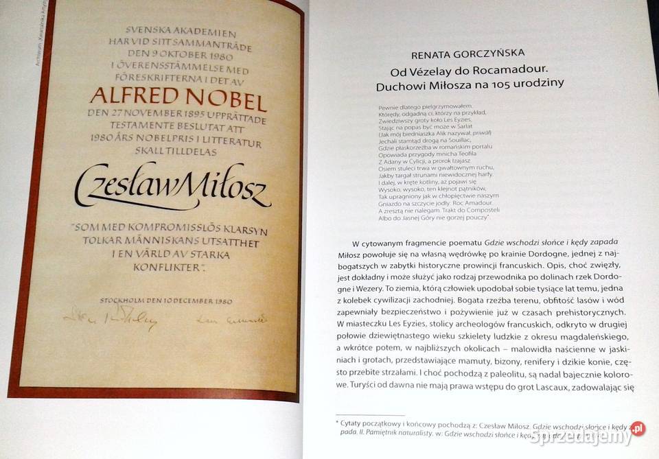 Kwartalnik Artystyczny 0290 2016 K Myszkowski Chełm