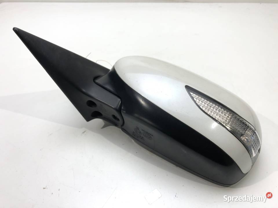 LUSTERKO LEWE SUBARU LEGACY IV Hatchback 0315 sprzedam