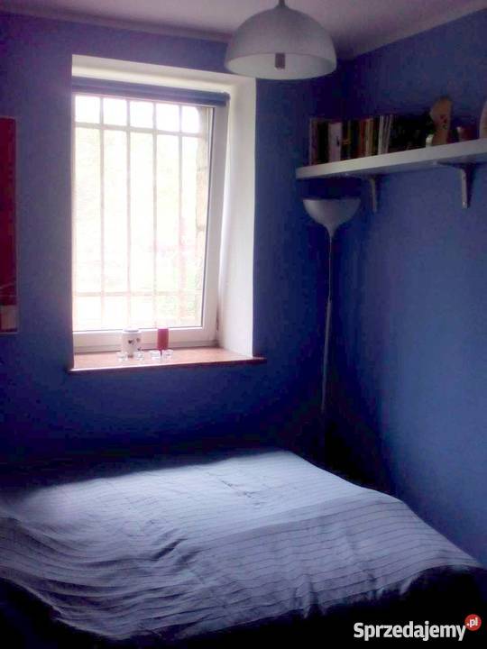 Sprzedam mieszkanie w Sobótce Mieszkania Sobótka