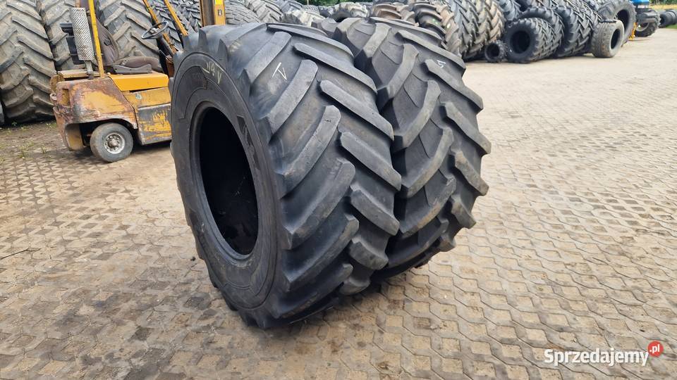 60070r30 6007030 Pirelli Michelin 50 bieżnik bez Nowe Miasto Lubawskie