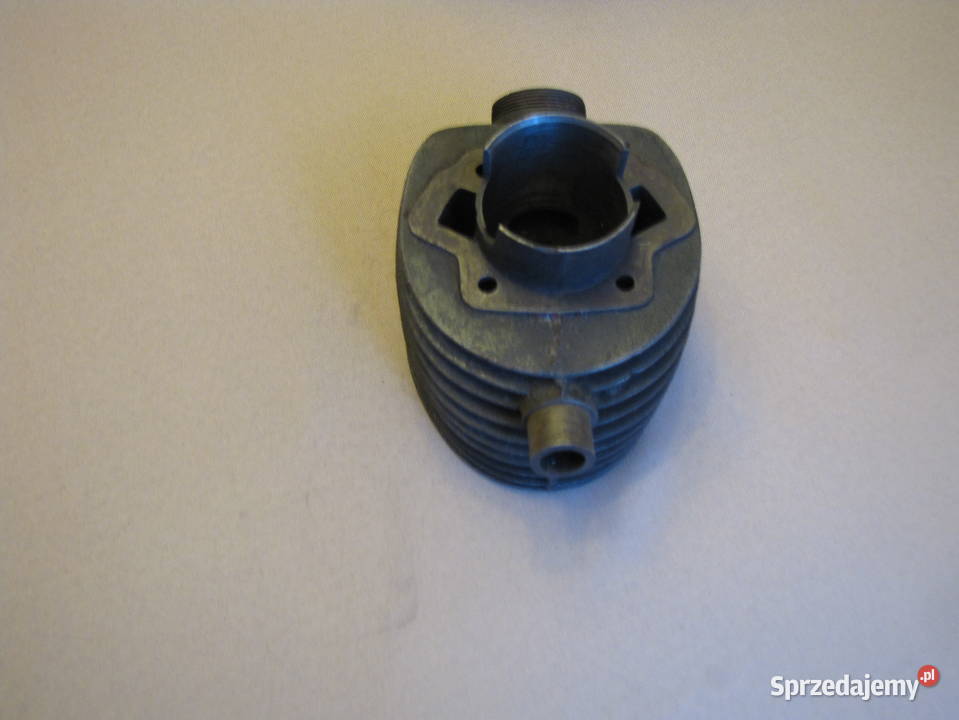 Cylinder WFM WSK do gaźnika G16 świętokrzyskie Rzepin Drugi sprzedam