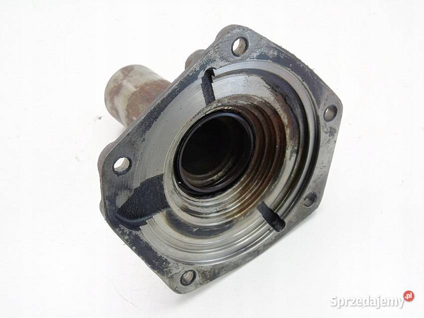 Tuleja ślizgowa sprzęgła skrzyni EATON sprzedam