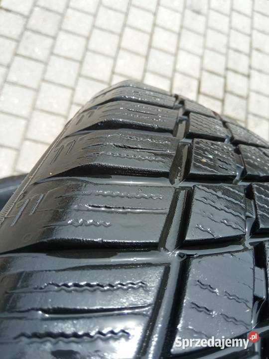 OPONY 2157016 r GT RADIAL PRO 2 2020 ms nie śląskie Rybnik
