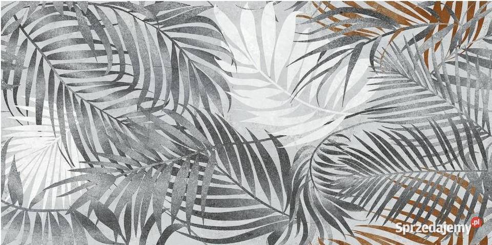 Gres Havana Grey Mat 60120 144m22 M Warszawa