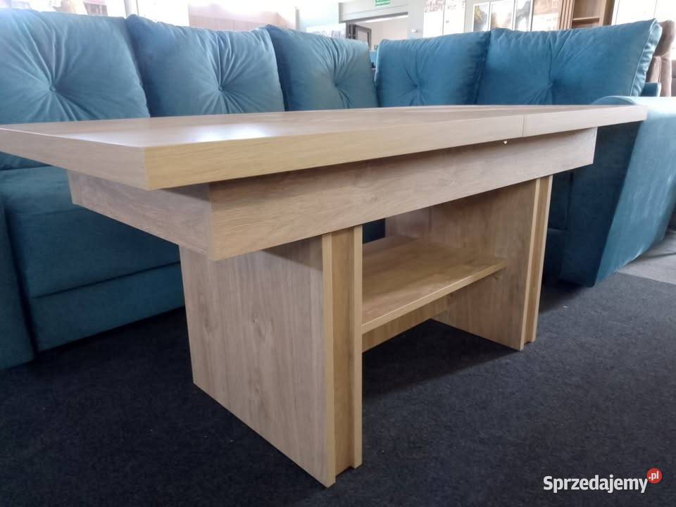 ŁAWOSTÓŁ ROZKŁADANY PODNOSZONY Ropczyce