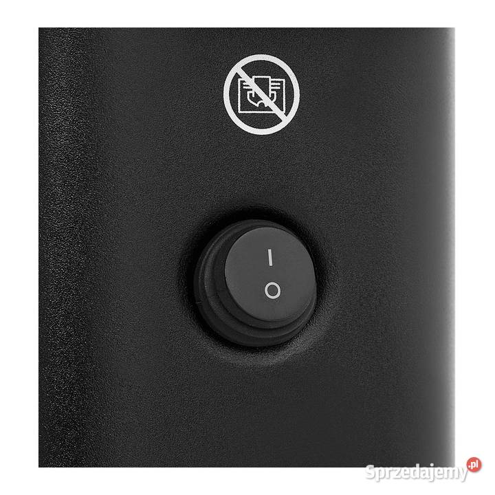 Lampa grzewcza tarasowa stolik 1500W Ogród śląskie Częstochowa