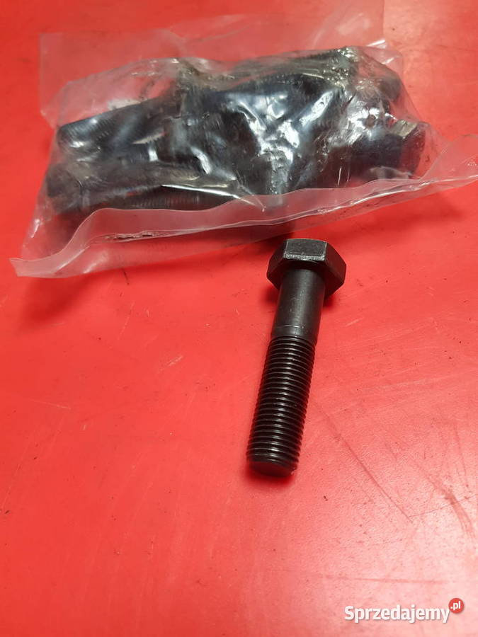 54210323 Śruba M14x15x60 p88 URSUS C360 C360 sprzedam