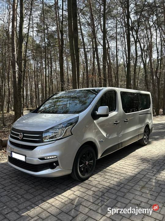 Przewóz osób transfer lotniskowy Kielce