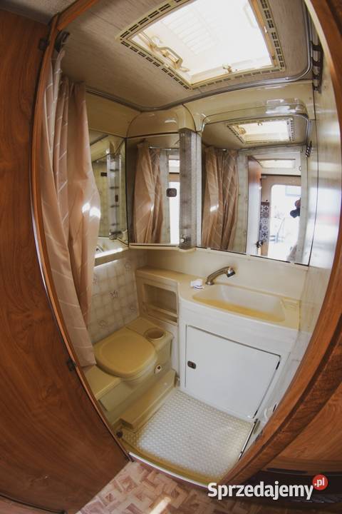 PEUGOT J5 HYMER ERIBA 25TD Wrocław