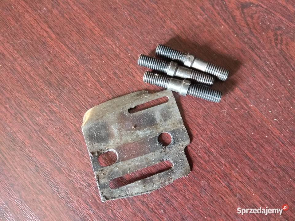 Szpilki 3 tajga cccp 76 sprzedam