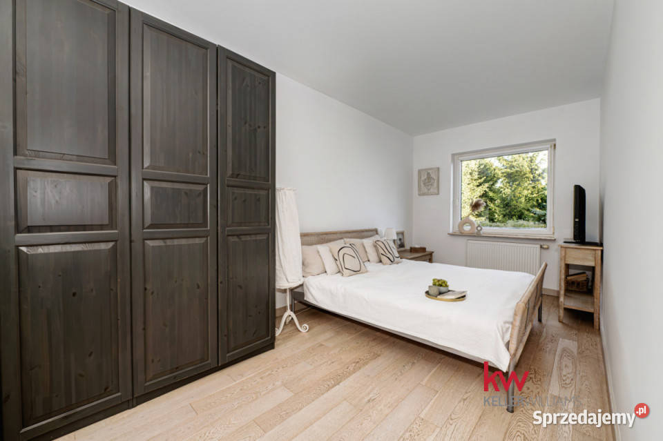 Ogłoszenie dom wolnostojący 250m Tarnowo Sprzedaż