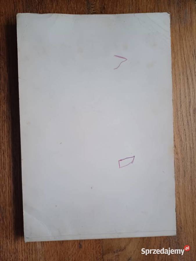 Ilustrowana Biblia dzieci Gilbert Beers Kraków