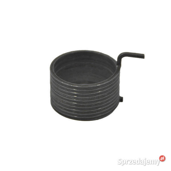 GD14414 Kinze prawa sprężyna skrętna