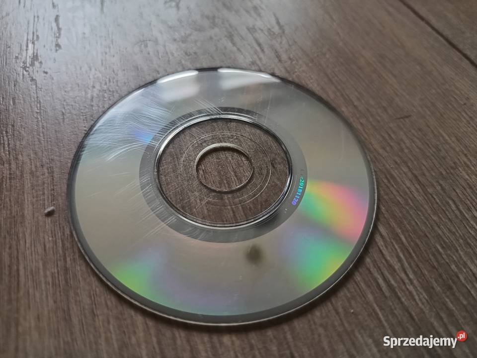 Tester diagnostyczny komputer BMW Mini OBD2 Interfejsy diagnostyczne Tczew sprzedam