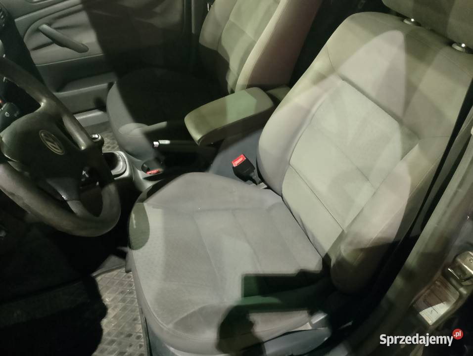 Passat b5 fl 20 LPG 130 śląskie Będzin