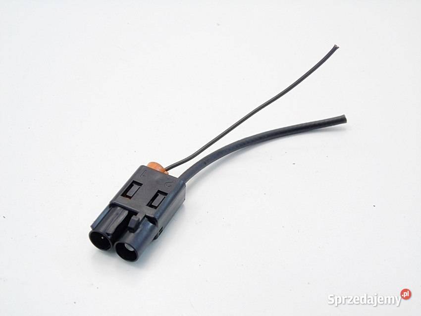 WTYCZKA KOSTKA FORD FOCUS MK2 MK3 MONDEO 4 C 2 Sosnowiec