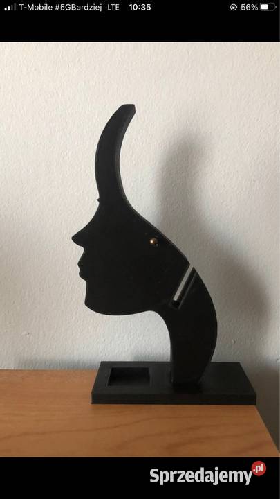 Kolczyki kulki Kłodawa sprzedam