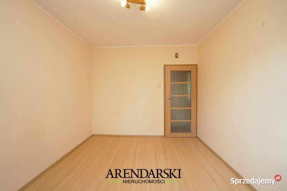 Mieszkanie 536m2 Gorzów Wielkopolski sieć