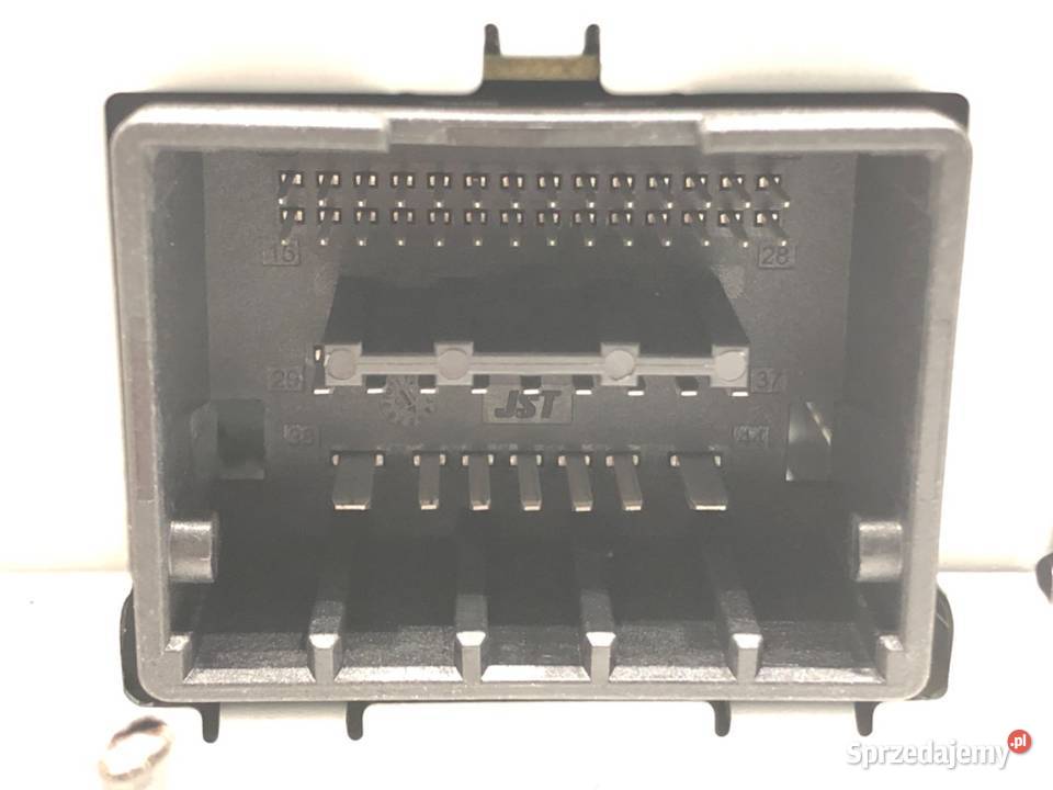 RADIO OPEL MERIVA B 23348239 1017 ODTWARZACZ sprzedam