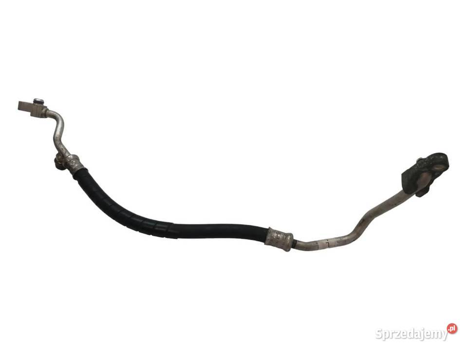 SUBARU OUTBACK IV LEGACY V 20 D 150 20092014 Skarżysko-Kamienna