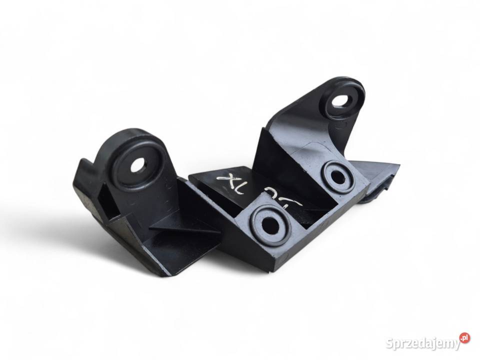 ŚLIZG ZDERZAKA TYŁ PRAWY LEWY SEAT ALTEA XL Pozostałe Działoszyce