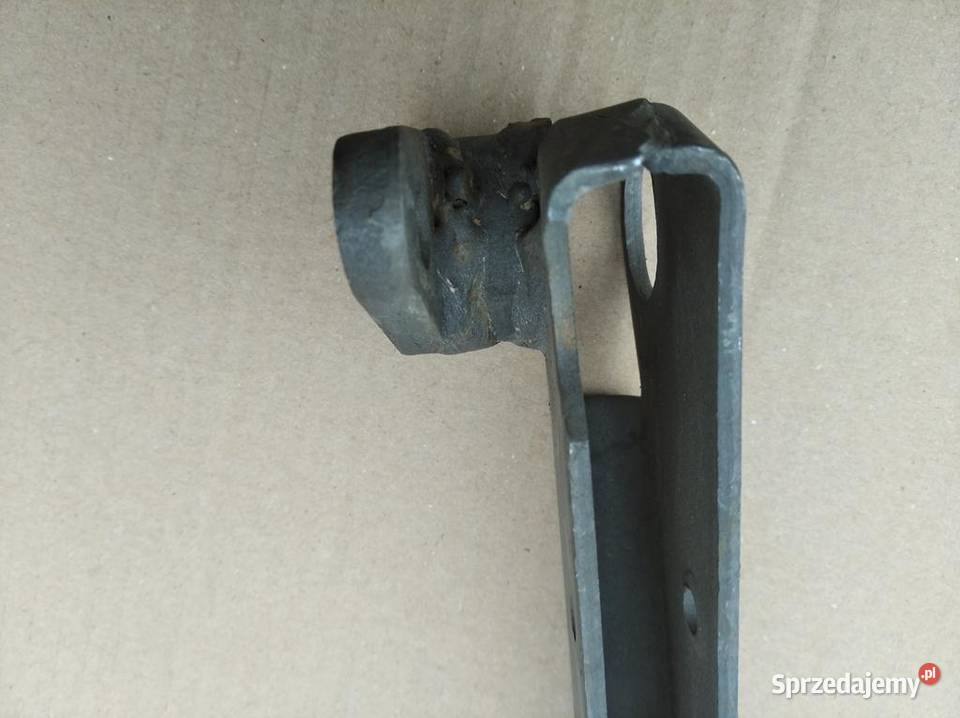 MF 255 MF 235 Ursus 2812 3512 3514 dźwignia lubelskie Lublin