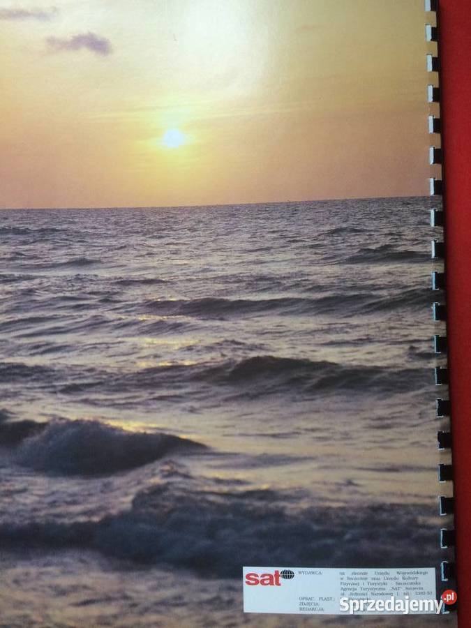 3187 Witamy Region Szczeciński Szczecin