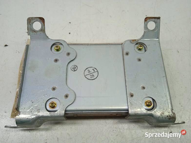 SENSOR AIRBAG 1523002150 Subaru Impreza I Komputery