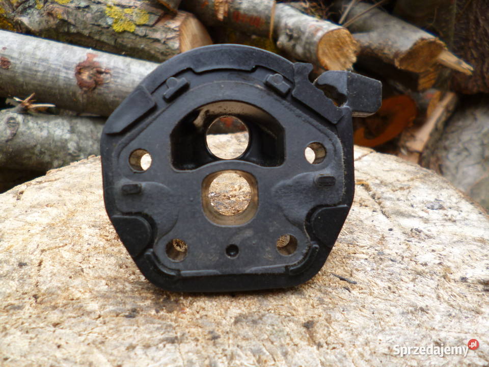 Piła spalinowa Husqvarna 235 240 235e 240e Łochów
