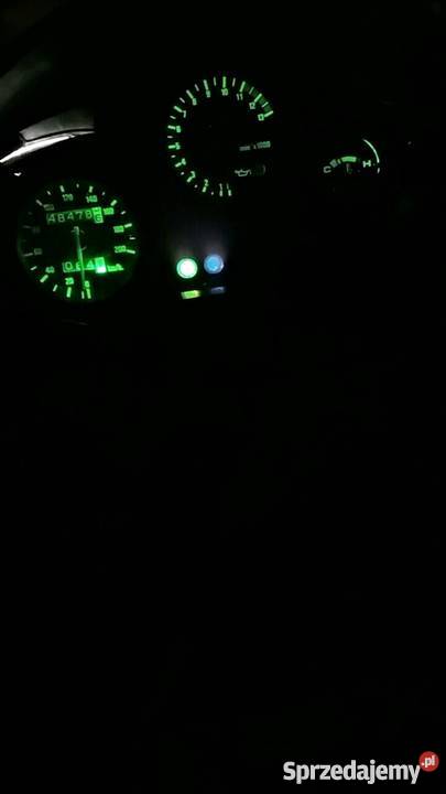 Honda Nsr 125 lubelskie Biała Podlaska