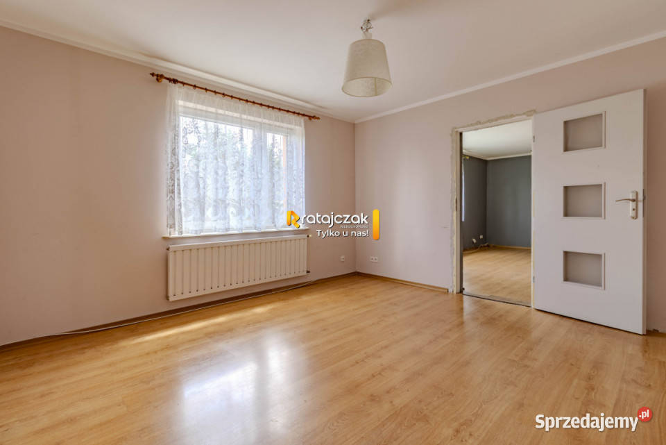 Mieszkanie Wejherowo 796m2 Mieszkania sprzedam