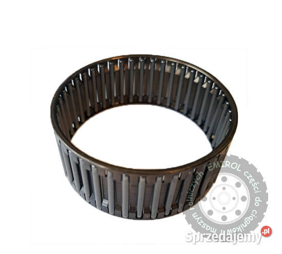 Łożysko igiełkowe wałka skrzyni biegów Deutz Biały Kościół