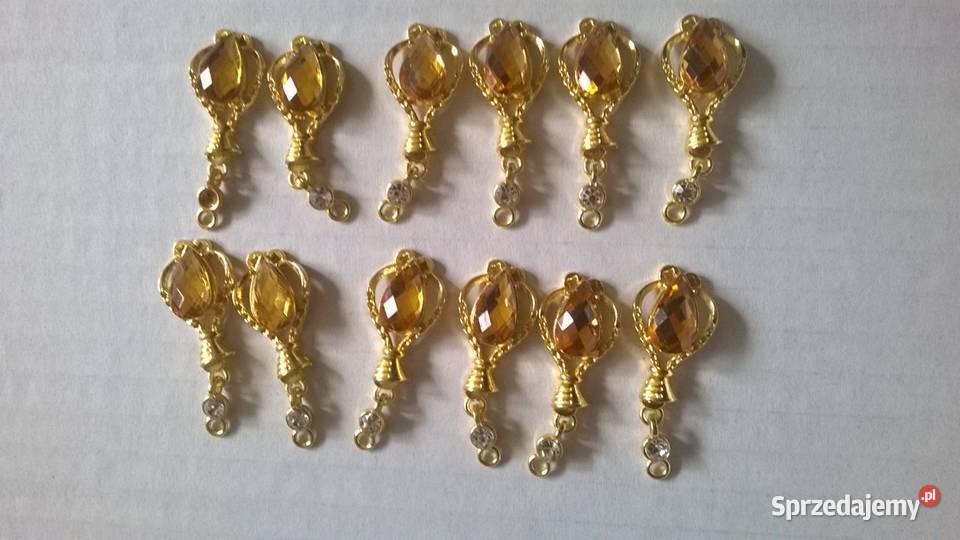 Zawieszki ładne Elbląg