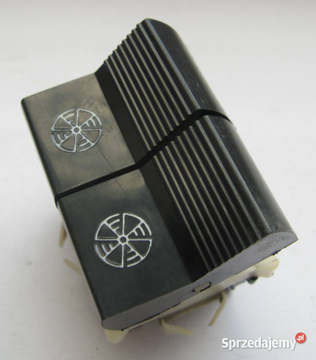 Przełącznik klawiszowy wentylatora dmuchawy śląskie Dąbrowa Górnicza