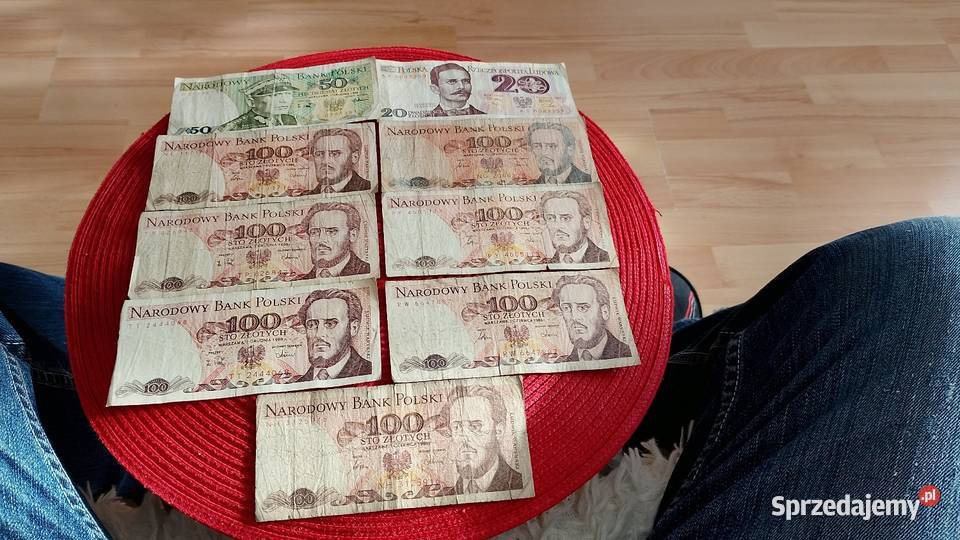 Sprzedam mazowieckie Piaseczno