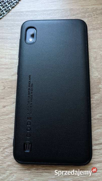 Sprzedam Samsung A10 Samsung Morąg