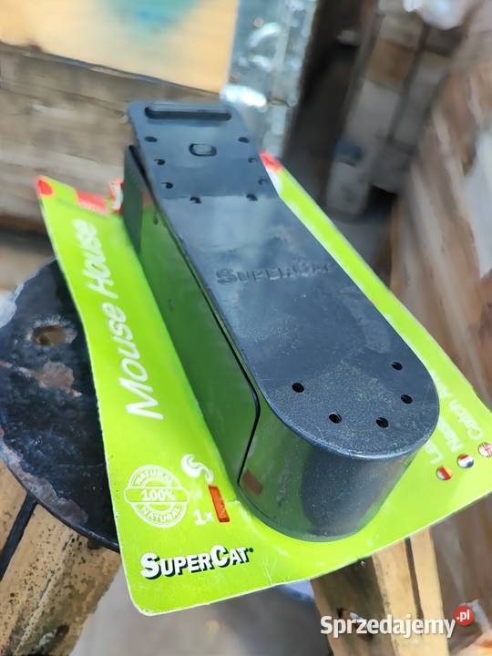 Granit Pułapka 580580151 Rzędziany